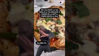 😋😋😋🍕🍕#meme #memepizza #pizzalovers #pizzameme #memelovers