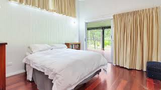 Open2view AU - ID# 503074 - 40 Gorge Road Charlwood