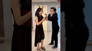 Smart Appliances?[87] HomeCleaning-Inventions#short#magic#trending
