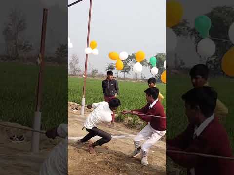 #trending #viralvideo #shorts #shortvideo #yt #ytshorts #subscribe kaise badhaye #shorts