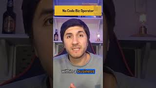 Here Are 4 Ways You Can Be A #nocode Freelancer