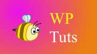 [ Wordpress ]How to send SMS or Email Notification on form submission