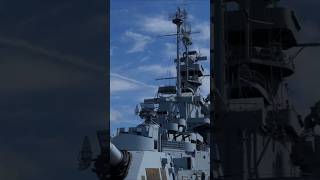 #Warships #NavalPower#Warships #MilitaryStrength #MilitaryTech#Warships #MilitaryTechnology