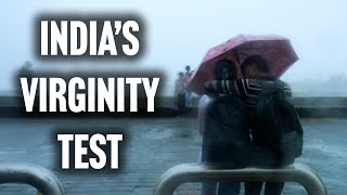 India's Virginity Test | Preview