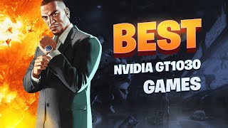 TOP 10 Mid-Spec Games For 8GB RAM & 2GB Graphics Card (Part 1)