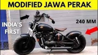 @teripi.tv #java #india #motorcycle