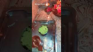 கந்த சஷ்டி 4-ம் நாள்🙏🏻#murugan #shortsfeed #sasti #சஷ்டிவிரதம் #kanthasasti #yt #ytshort #pooja #yt
