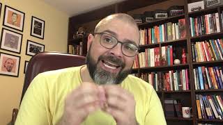 Prof. Karlan _ Marketing _ Segmentação de Mercado