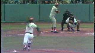 Spaceman: A Baseball Odyssey - Official Trailer
