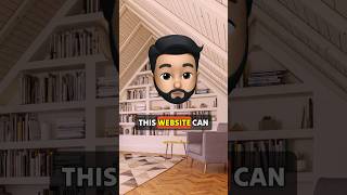 create high quality Pixar style 3d animations #businessai #aimarketingtools