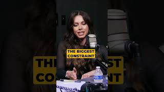 Who Should You Hire First?