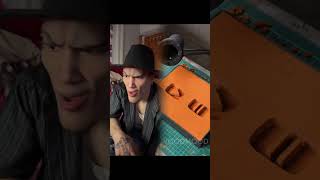 The Awakening of Lucy | Part 12 | She’s Not the Same Anymore 😂
