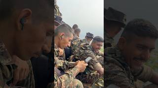 ssc cpo training videos | ssc cpo training | Crpf si | Crpf si job profile | Crpf si salary | Crpf