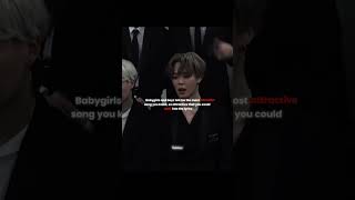 ❤️‍🔥 #taetebear #parkjimin