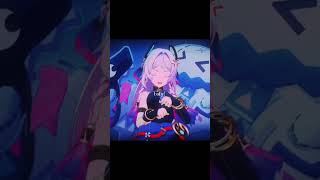 Furina and citlali edit #genshinimpact #genshin #edit #genshinimpactedit #hoyoverse #furinaedit