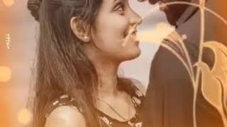 💕💞Tamil_new_love_whatsApp_status💕💞