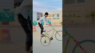 Billa king 751 billing video karda Canada vich Dil