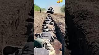 indian army 🪖🪖 #army #indianarmy #armylover #armylife