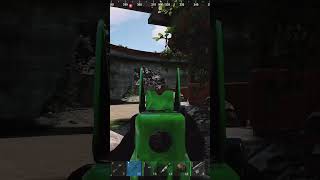 #rust #gaming #rustpvp#rustsolo for full video check my channel and please don’t forget to subscribe