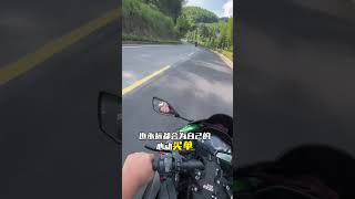 喜欢真诚，也喜欢真诚的人，我的爱是炙热的 #爱情 #emo #情感 #情感共鸣 #真诚