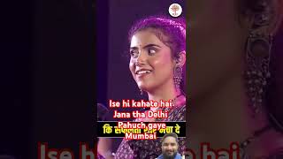 #music #mdsir #song #mdclasses #mdmotivation #mdmotivational #newsong #live #love