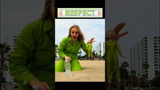 Respect #respect #respectr #respectshorts #viralvideo #respectreaction #respect999