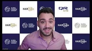 Revolutionary AI Advances in Hair Loss Treatment | Expert Insights & Innovations