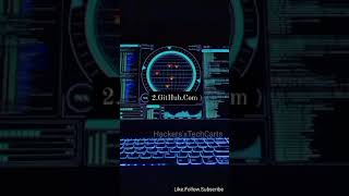 Secret websites used by Hackers || Github.com | Rootme.org | KitPloit.com | Dark Web Hackers Site
