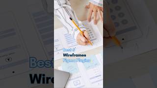 Best wireframer figma Plugins 🔥🔥 #plugin #figmaplugins #figma #figmatutorial #wireframes #wireframe