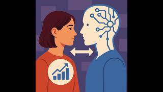 Can Anthropic's AI Success Be Replicated?