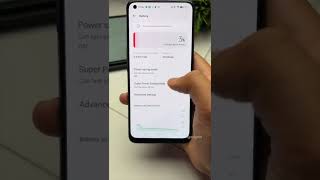 Someone Tracking Your Smartphone 🤯 #shorts #techplusgadgets