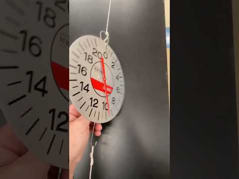 Tricky Tension Problem  #physics