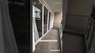 Welcome to Ace Starlit – A Stellar Lifestyle Awaits You! | Everonn Value Ventures