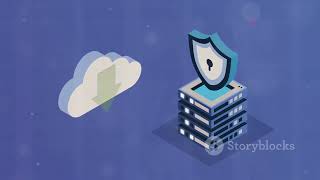 Unlocking the World of Ethical Hacking!