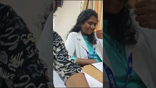 JIPMER Day in my life 🤯!! #jipmer #trendingshorts #shortsfeed
