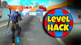 Set Edit App 95% Headshot Rate Commands | Set Edit Free Fire Headshot🔥😈