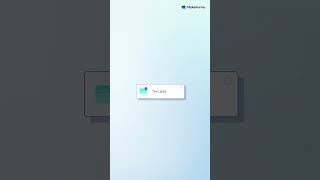 MakeForms 101: Input Field, Number Field, and Text Area Explained