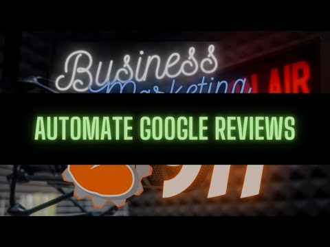 Client Reviews on Autopilot and Mobile Notary Website Review