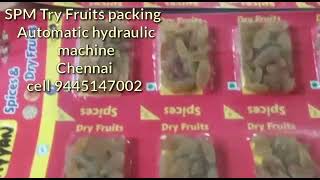 #AUTOMATIC#SCRUBBER#PACKING#MACHINE#SPM#CHENNAI#CELL9445147002