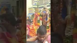 Madurai Arulmigu Sri Meenakshi Amman