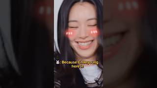 Nayeon exposing Dahyun & Tzuyu #kpop #dahyun  #jihyo #kpopidol #twice #chaeyoung #tzuyu #nayeon