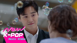 [MV] YEWON(정예원) - Because of you(너라는 이유) |🧬DNA Lover DNA러버 OST