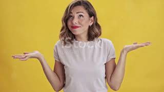 10 Easy Ways to Make Money Online! 2024 #MakeMoneyOnline #SideHustle #EarnFromHome