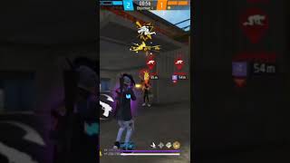 freefire edit mood #shortvideo #freefireshorts #roxgamer #subscribe