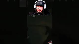 How did I survive this!? @.@ #RatAttack #EFT #TwitchClips #EFTClips