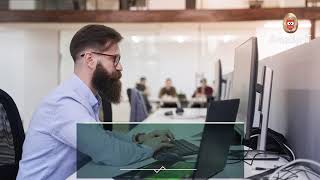 JavaScript Part Two Advanced Dive with Amatip IT