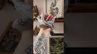 ##_Most _beautiful _snake _most _cute _snake 🐍🐉😱🔥💞❤