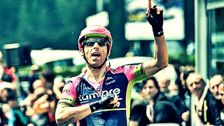 RUI COSTA • Best of • 2015