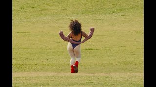 Remi Wolf - Cinderella (Official Video)