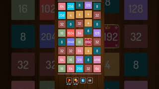 very good! #2248 #2248puzzle #8192